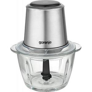 Блендер Gorenje S450E (S450E) - Фото 1