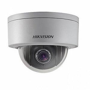 Камера відеоспостереження Hikvision Digital Technology DS-2CD1721FWD-IZ (2.8-12) (DS-2CD1721FWD-IZ (2.8-12)) - Фото 1
