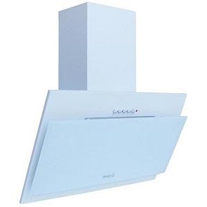 Кухонные вытяжки Borgio RNT-SG 60 white MU (RNT-SG 60 white MU) - Фото 1