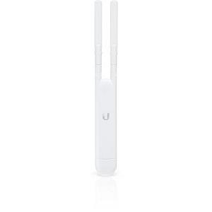 Беспроводные точки доступа Ubiquiti UAP-AC-M (UAP-AC-M) mp.test-s.org.ua - Фото 1