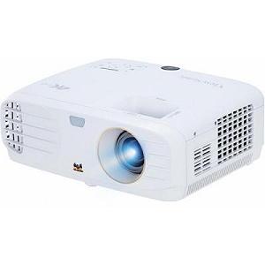 Проектор Viewsonic PX727-4K (VS17154) - Фото 1