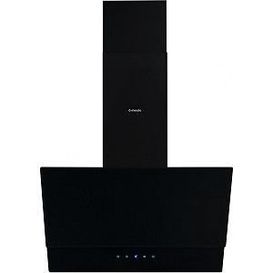 Кухонные вытяжки Minola HVS 6342 BL 750 LED (HVS 6342 BL 750 LED) mp.test-s.org.ua - Фото 1