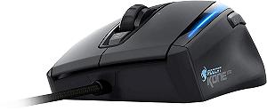 Мышь ROCCAT  Kone XTD mice (ROC-11-810) mp.test-s.org.ua - Фото 1