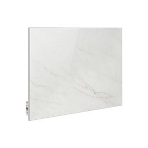 Обігрівач Ardesto HCP-750RWTM (HCP-750RWTM) - Фото 1