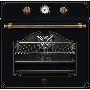 Духова шафа Electrolux OPEA2550R (OPEA2550R) - Фото 1