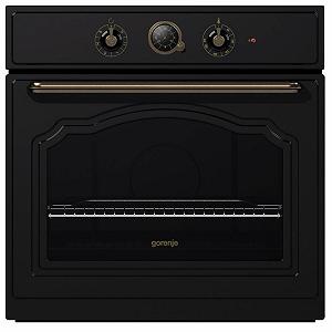 Духова шафа Gorenje BO 53 CLB (BO53CLB) - Фото 1