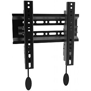 Кронштейн X-DIGITAL STEEL ST215 Black (STEEL ST215 Black) - Фото 1