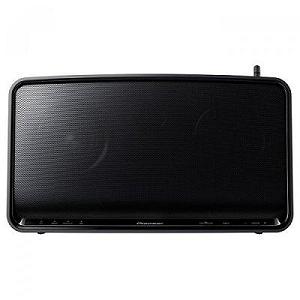 Акустична система Pioneer XW-SMA3 Black (XW-SMA3) - Фото 1