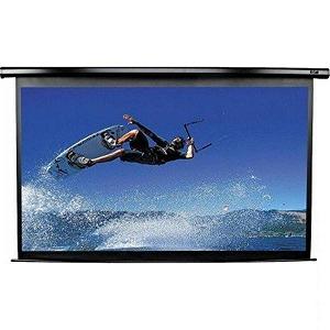 Проекційний екран Elite Screens VMAX150UWH2-E24 (VMAX150UWH2-E24) - Фото 1