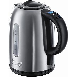 Електрочайник Russell Hobbs Buckingham (21040-70) - Фото 1