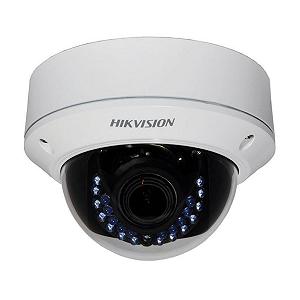 Камера відеоспостереження Hikvision Digital Technology DS-2CD2742FWD-IS (2,8-12) (DS-2CD2742FWD-IS (2,8-12)) mp.test-s.org.ua - Фото 1