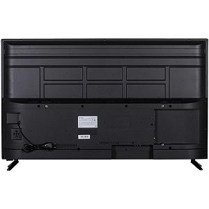 Телевізор Bravis LED-32G5000 + T2 black (LED-32G5000 + T2 black) mp.test-s.org.ua - Фото 1