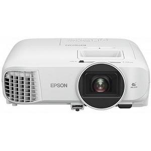 Проектор Epson EH-TW5400 (V11H850040) mp.test-s.org.ua - Фото 1