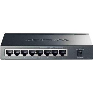 Комутатор TP-LINK TL-SG1008P (TL-SG1008P) mp.test-s.org.ua - Фото 1