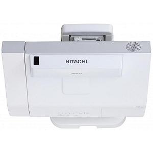 Проектор WDC Hitachi HGST CP-TW3506 (CP-TW3506) mp.test-s.org.ua - Фото 1
