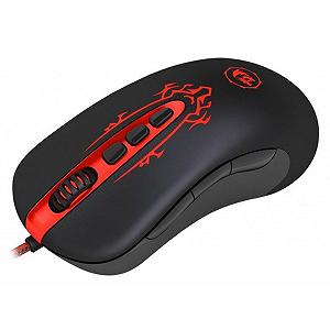 Мишка REDRAGON Origin (70343) - Фото 1