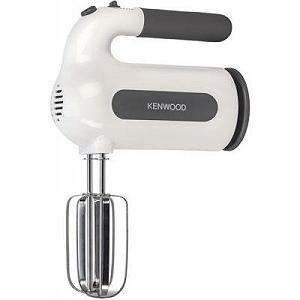 Міксер Kenwood HM620WH (HM620WH) - Фото 1