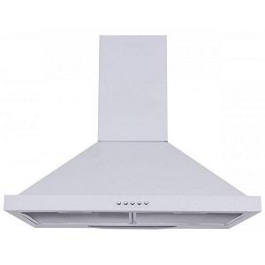Витяжка Ventolux LAZIO 60 WH (900) (LAZIO 60 WH (900)) mp.test-s.org.ua - Фото 1