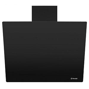 Витяжка Perfelli DN 6642 A 1000 BL LED (DN 6642 A 1000 BL LED) - Фото 1