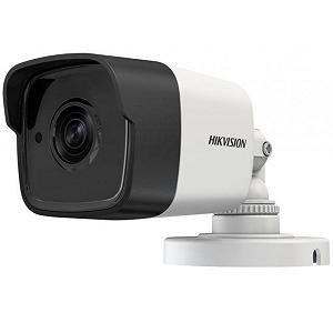 Камера відеоспостереження Hikvision Digital Technology DS-2CE16D8T-ITE (2.8) (DS-2CE16D8T-ITE (2.8)) - Фото 1
