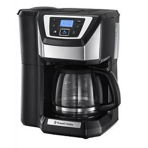 Кавоварка Russell Hobbs 22000-56 (22000-56) - Фото 1