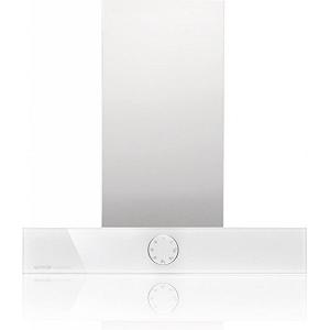 Витяжка Gorenje DT 6 SY2W (DT6SY2W) mp.test-s.org.ua - Фото 1