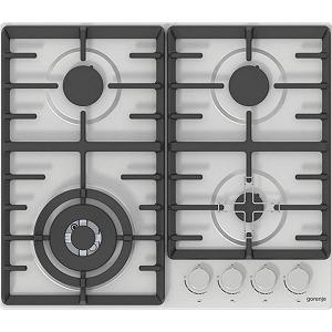 Варильна поверхня Gorenje GW641AX (GW641AX) - Фото 1
