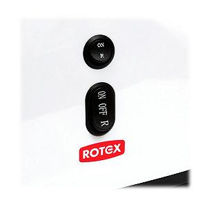 М`ясорубка Rotex RMG100-W (RMG100-W) mp.test-s.org.ua - Фото 1