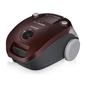 Пилосос Samsung VCC 4141 V3E (VCC4141V3E/XEV) - Фото 1