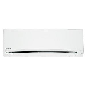 Кондиціонер Panasonic Настенный (CS/CU-TZ35TKEW-1) mp.test-s.org.ua - Фото 1