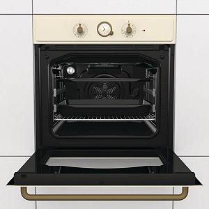 Духова шафа Gorenje BO7732CLI (BO7732CLI) mp.test-s.org.ua - Фото 1