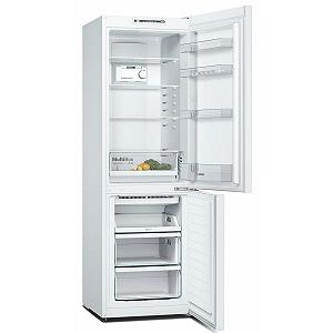 Холодильник Bosch KGN36NW306 (KGN36NW306) mp.test-s.org.ua - Фото 1