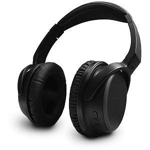 Навушники AKH 4-00 FeinSound 1 Bluetooth 4.1 (AKH0040) mp.test-s.org.ua - Фото 1