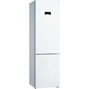 Холодильник Bosch KGN39XW316 (KGN39XW316) - Фото 1