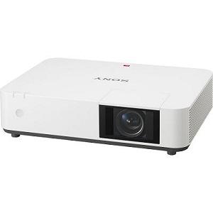 Проектор Sony VPL-PWZ10 (VPL-PWZ10) - Фото 1