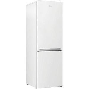 Холодильник Beko RCNA366I30W (RCNA366I30W) mp.test-s.org.ua - Фото 1