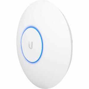 Точка доступу Wi-Fi Ubiquiti UAP-AC-HD (UAP-AC-HD) mp.test-s.org.ua - Фото 1