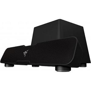 Акустична система Razer Leviathan (RZ05-01260100-R3G1) - Фото 1