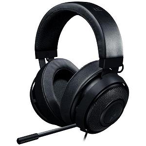 Навушники Razer Kraken Pro V2 Black Oval (RZ04-02050400-R3M1) - Фото 1