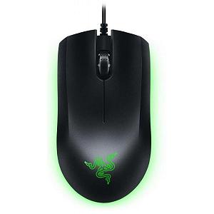 Мышь Razer Abyssus Essential (RZ01-02160300-R3M1) mp.test-s.org.ua - Фото 1