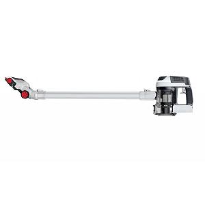 Пилосос Thomas Quick Stick Ambition Беспроводной (785300) mp.test-s.org.ua - Фото 1