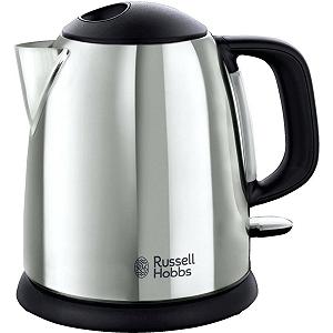 Електрочайник Russell Hobbs 24990-70 Victory (24990-70 Victory) - Фото 1