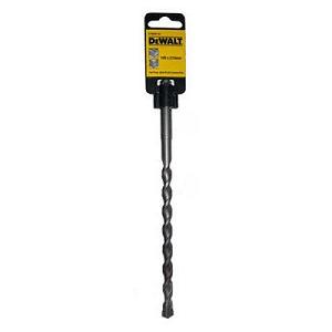 Бур DeWALT SDS-Plus 6x100x160мм (DT9635) - Фото 1