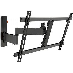 Кронштейн VOGELS W53080 Black (W53080 Black) - Фото 1