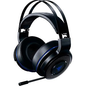 Навушники Razer Thresher 7.1 Wireless (RZ04-02230100-R3M1) - Фото 1