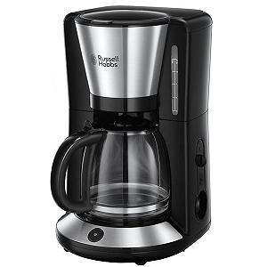Кофеварки Russell Hobbs 24010-56 (24010-56) - Фото 1