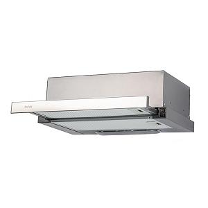 Витяжка Perfelli TL 5010 I (TL 5010 I) - Фото 1