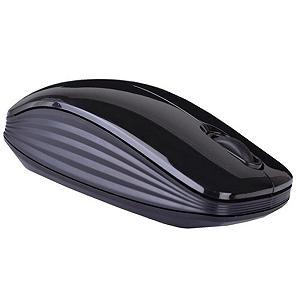 Мишка HP Z3200 Black (J0E44AA) - Фото 1