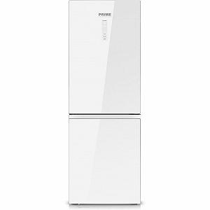 Холодильник PRIME Technics RFN1802EGWD (RFN1802EGWD) - Фото 1