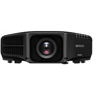 Проектор Epson EB-G7905U (V11H749140) mp.test-s.org.ua - Фото 1